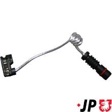 JP GROUP a/s 1197300400