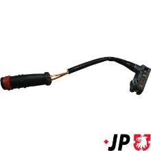 JP GROUP a/s 1197300500