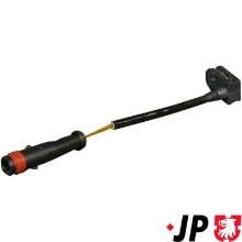 JP GROUP a/s 1197300600