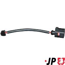 JP GROUP a/s 1197300800