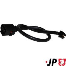 JP GROUP a/s 1197300900