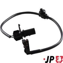 Kit Disques Et Plaquettes De Frein Avant Pour Audi SQ7 4.0 TDI (2016-2020) - Diamètre 400mm, Référence 4M0615301AE