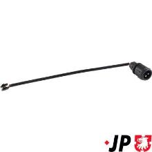 JP GROUP a/s 1197301300