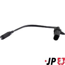 JP GROUP a/s 1197301600