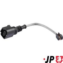 JP GROUP a/s 1197301700