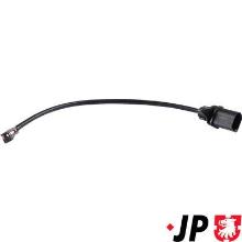 JP GROUP a/s 1197301900
