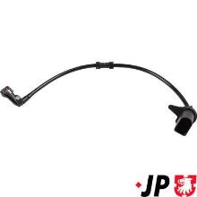 JP GROUP a/s 1197302100