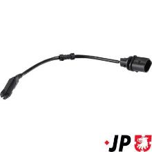 JP GROUP a/s 1197302500