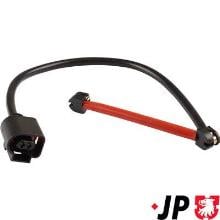 JP GROUP a/s 1197302800