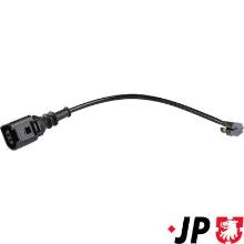 JP GROUP a/s 1197302900