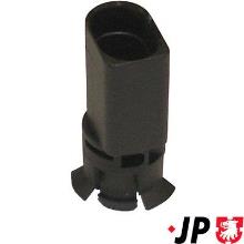 JP GROUP a/s 1197400100