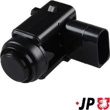 JP GROUP a/s 1197500100