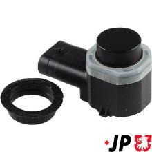 JP GROUP a/s 1197500200