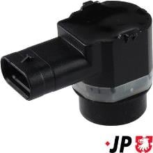 JP GROUP a/s 1197500300