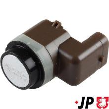 JP GROUP a/s 1197500400