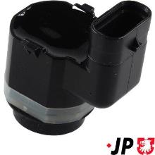 JP GROUP a/s 1197500700