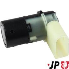 JP GROUP a/s 1197500800