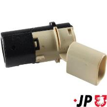 JP GROUP a/s 1197500900