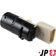 JP GROUP a/s 1197501000