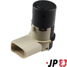 JP GROUP a/s 1197501100