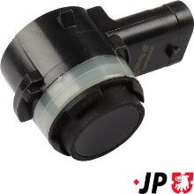 JP GROUP a/s 1197501400