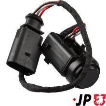 JP GROUP a/s 1197501500