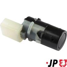 JP GROUP a/s 1197501600