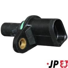 JP GROUP a/s 1198000300