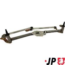 JP GROUP a/s 1198100500