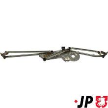 JP GROUP a/s 1198100700
