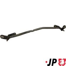JP GROUP a/s 1198101100