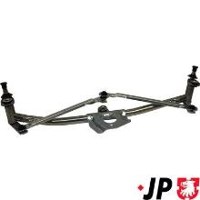 JP GROUP a/s 1198101300