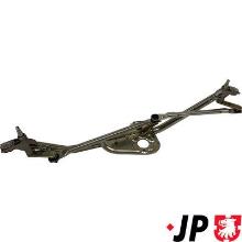 JP GROUP a/s 1198101400