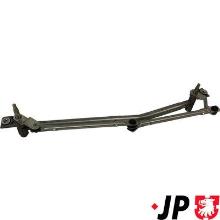 JP GROUP a/s 1198101500