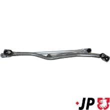 JP GROUP a/s 1198101900