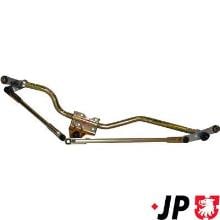 JP GROUP a/s 1198102000