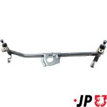 JP GROUP a/s 1198102100