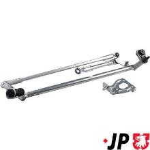 JP GROUP a/s 1198102200