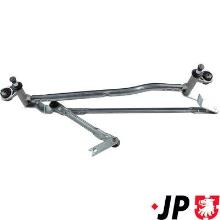 JP GROUP a/s 1198102300