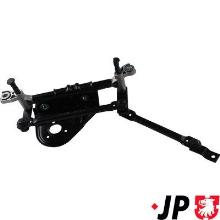 JP GROUP a/s 1198102700