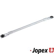 JP GROUP a/s 1198151800
