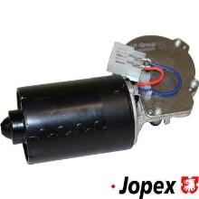 JP GROUP a/s 1198200200