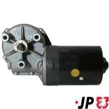 JP GROUP a/s 1198200300