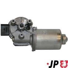 JP GROUP a/s 1198200400