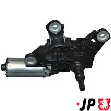 JP GROUP a/s 1198200500