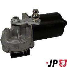 JP GROUP a/s 1198200600