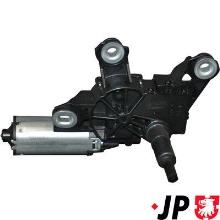 JP GROUP a/s 1198200900