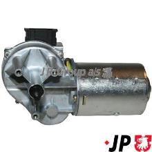 JP GROUP a/s 1198201000
