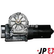 JP GROUP a/s 1198201800