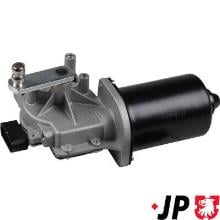 JP GROUP a/s 1198201900